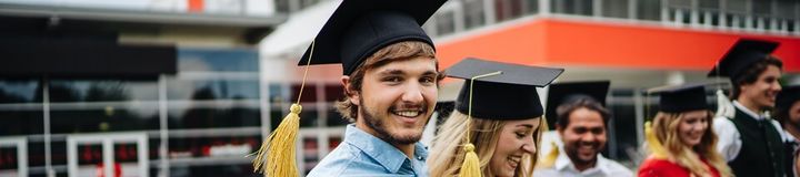 CU Hochschule Kärnten