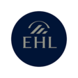EHL Hospitality Business School Logo