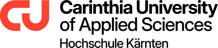 CU Hochschule Kärnten