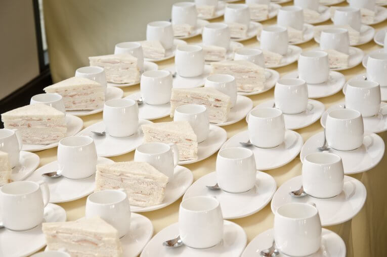 Gehalt In Der Hotelbranche Hotelmanagement Studieren De Gehalt In Der Hotelbranche Hotelmanagement Studieren De
