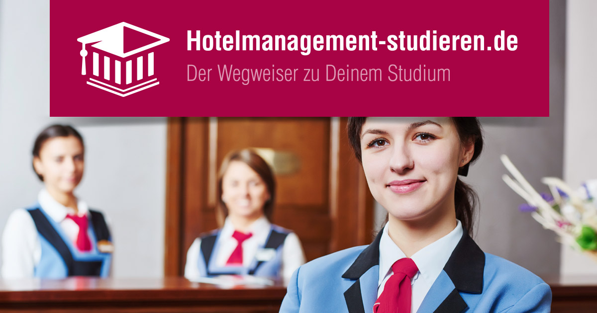 (c) Hotelmanagement-studieren.de