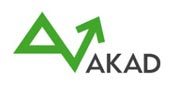 Logo AKAD Weiterbildung AKAD Weiterbildung Logo