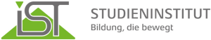 Logo IST Studieninstitut IST-Studieninstitut Logo