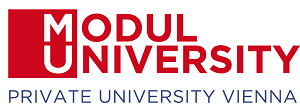 Modul University Vienna