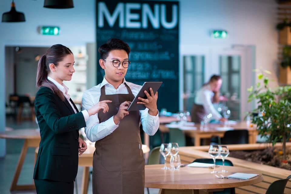 International Hotel Management Nhl Stenden University Of Applied Sciences Alle Infos International Hotel Management Nhl Stenden University Of Applied Sciences Alle Infos