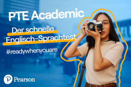 PTE Academic baner 3 edit PTE Academic baner 3 edit