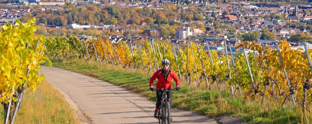 Duales Studium Hotel-, Event- und Tourismusmanagement in Baden-Württemberg