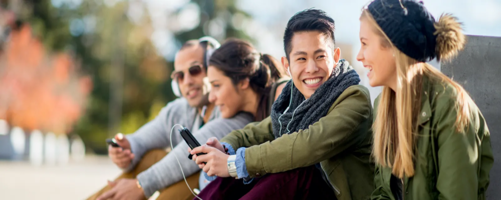 Bachelor Tourismusmanagement in Augsburg